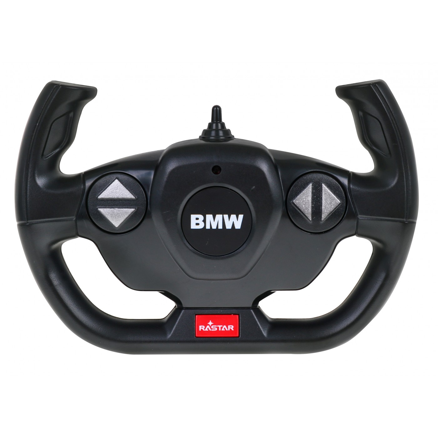 BMW i4 Concept RASTAR model 1:14 auto na dálkové ovládání + dálkové ovládání
