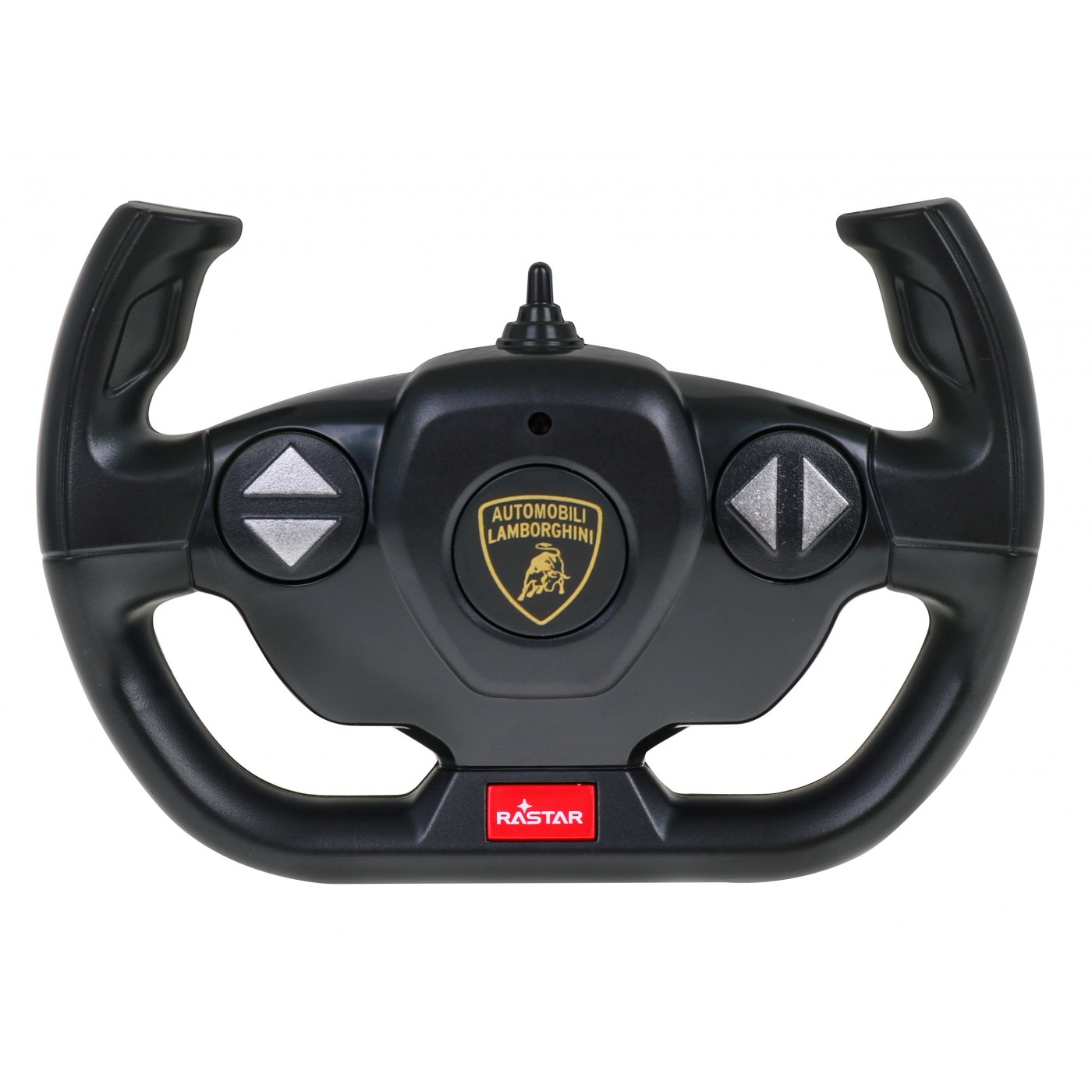 Lamborghini Huracan sto RASTAR model 1:14 Dálkové ovládání auta + dálkové ovládání