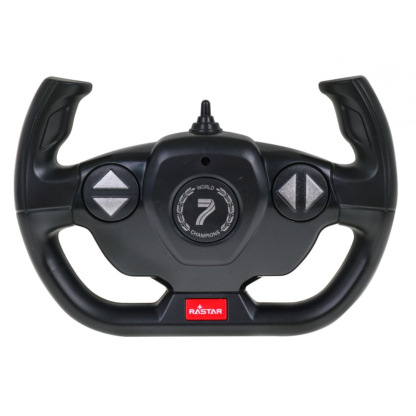 Mercedes-AMG F1 W11 EQ Performance RASTAR model 1:12 Dálkově ovládaný vůz