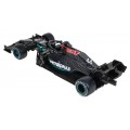 Mercedes-AMG F1 W11 EQ Performance RASTAR model 1:12 Dálkově ovládaný vůz