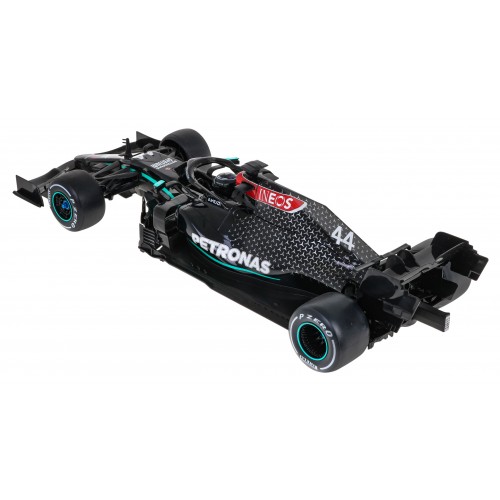 Mercedes-AMG F1 W11 EQ Performance RASTAR model 1:12 Dálkově ovládaný vůz