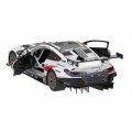 Autko R/C BMW M8 GTE 1:18 RASTAR