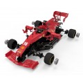 AutíčkoR/C Ferrari SF1000 1:16 RASTAR