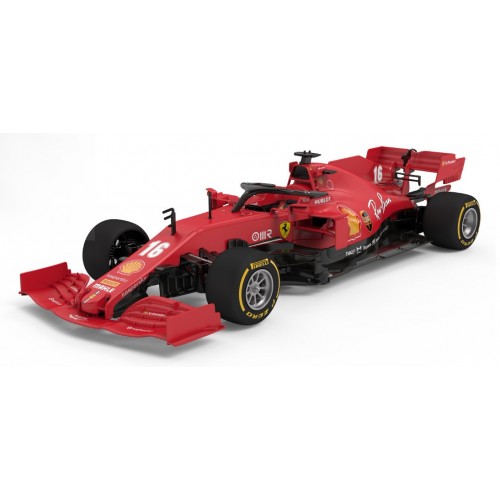 AutíčkoR/C Ferrari SF1000 1:16 RASTAR