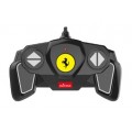 AutíčkoR/C Ferrari SF1000 1:16 RASTAR