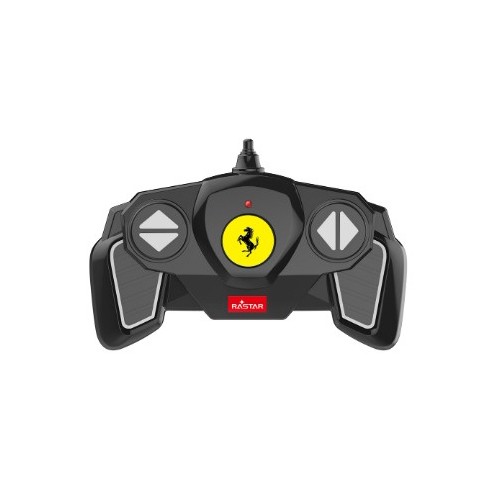 AutíčkoR/C Ferrari SF1000 1:16 RASTAR
