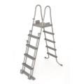 22ft ocelový bazén 671x366x132 cm POWERSteel BESTWAY