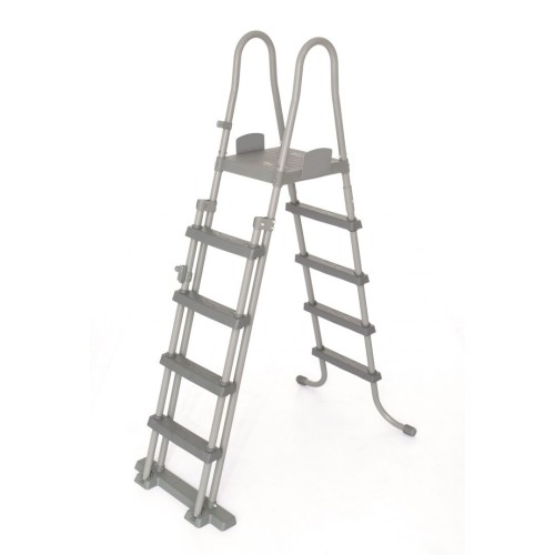 22ft ocelový bazén 671x366x132 cm POWERSteel BESTWAY