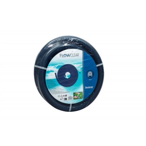 3,8 cm hadice pro bazénové čerpadlo 9 m dlouhá trubka BESTWAY