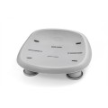 Sedadlo do vířivky BESTWAY LAY-Z-SPA