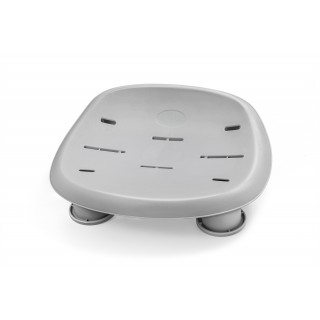 Sedadlo do vířivky BESTWAY LAY-Z-SPA