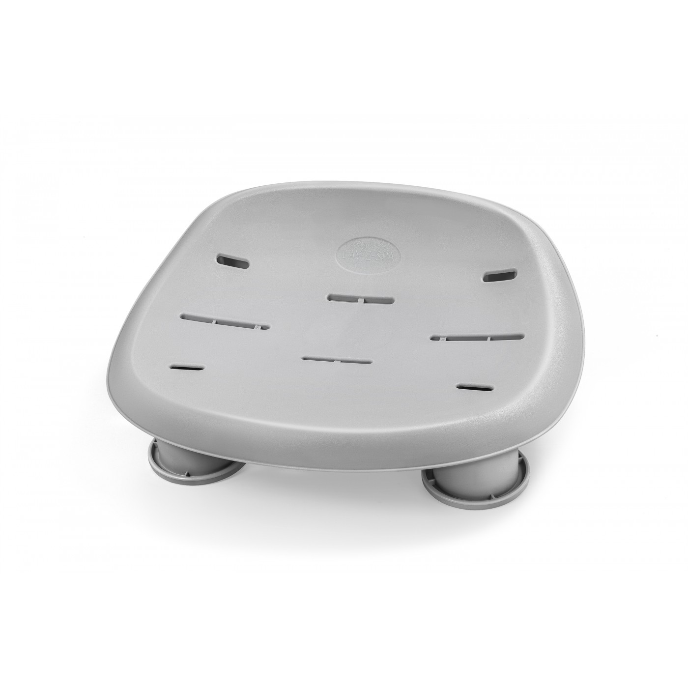 Sedadlo do vířivky BESTWAY LAY-Z-SPA