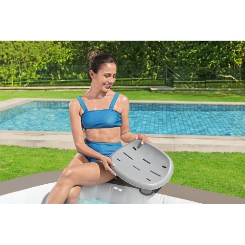 Sedadlo do vířivky BESTWAY LAY-Z-SPA