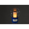 Dávkovač saponátu + Lampička LED BESTWAY