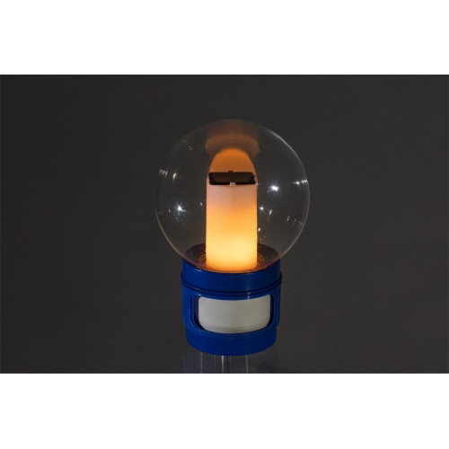 Dávkovač saponátu + Lampička LED BESTWAY