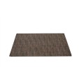 Pěnový koberec do zahradního bazénu Imitace dřeva 12 ks 50x50cm BESTWAY