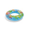 Nafukovací plavecké kolo BESTWAY Vinyl 56 cm Marine World