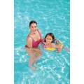 Nafukovací plavecké kolo BESTWAY Vinyl 56 cm Marine World