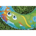 Nafukovací plavecké kolo BESTWAY Vinyl 56 cm Marine World