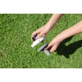 3,8 cm hadice pro bazénové čerpadlo 9 m dlouhá trubka BESTWAY