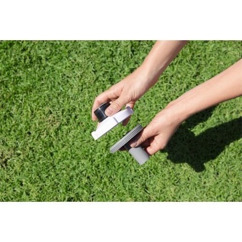 3,8 cm hadice pro bazénové čerpadlo 9 m dlouhá trubka BESTWAY