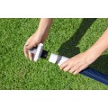3,8 cm hadice pro bazénové čerpadlo 9 m dlouhá trubka BESTWAY