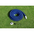 3,8 cm hadice pro bazénové čerpadlo 9 m dlouhá trubka BESTWAY