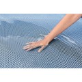 Plavecký ostrov Matrace pro 4 osoby 305X186X58CM BESTWAY + kšilt + síťované dno