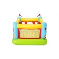 Jumping bouncer FISHER-PRICE BESTWAY