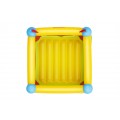 Jumping bouncer FISHER-PRICE BESTWAY