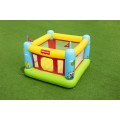 Jumping bouncer FISHER-PRICE BESTWAY