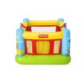Jumping bouncer FISHER-PRICE BESTWAY