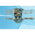 Dětské plavecké brýle BESTWAY Hydro-Swim modré