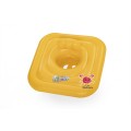 Sedák plavecký kruh BESTWAY 76 cm