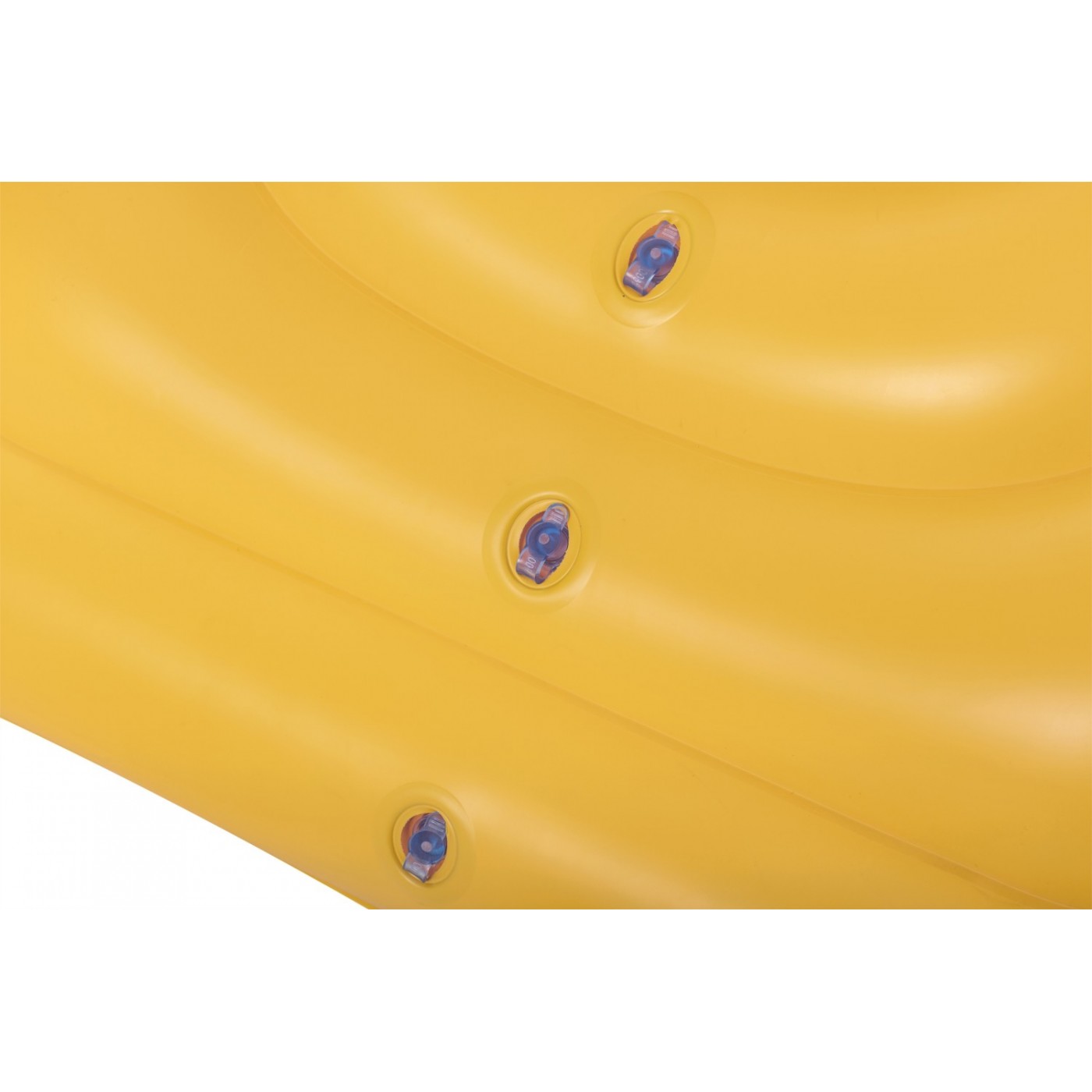 Sedák plavecký kruh BESTWAY 76 cm