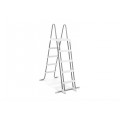 Ultra XTR Rám Ocelový Bazén 24Ft x 12Ft 732x366x132 c