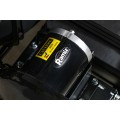 Rychlá dračí motokára pro akumulátor Červená 30km/h + Motor 1000W + Nafouknutá kola + Nastavení sedadla + Pásy