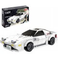 Bloky FC35 RX-7 282el. EE