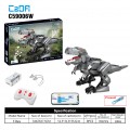Bloky R/C Dinosaur 701el. EE