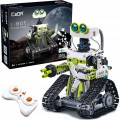 Bloky R/C I-BOT 434el. EE
