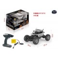 Crawler MONSTER 1:18 2,4GHz