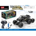 Crawler ROCK MONSTER 1:14 2,4GHz