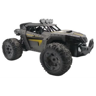MEGA Crawler PIONEER Szary