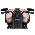 Čtyřkolka Maverick ATV Khaki
