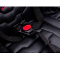 Buggy Maverick Turbo RR modrý