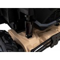 Buggy Maverick Turbo RR černá