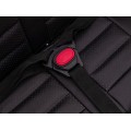 Toyota Vozidlo FJ Cruiser růžové