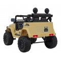 Toyota Vozidlo FJ Cruiser mátové