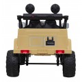 Toyota Vozidlo FJ Cruiser mátové
