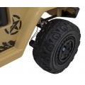 Toyota Vozidlo FJ Cruiser mátové